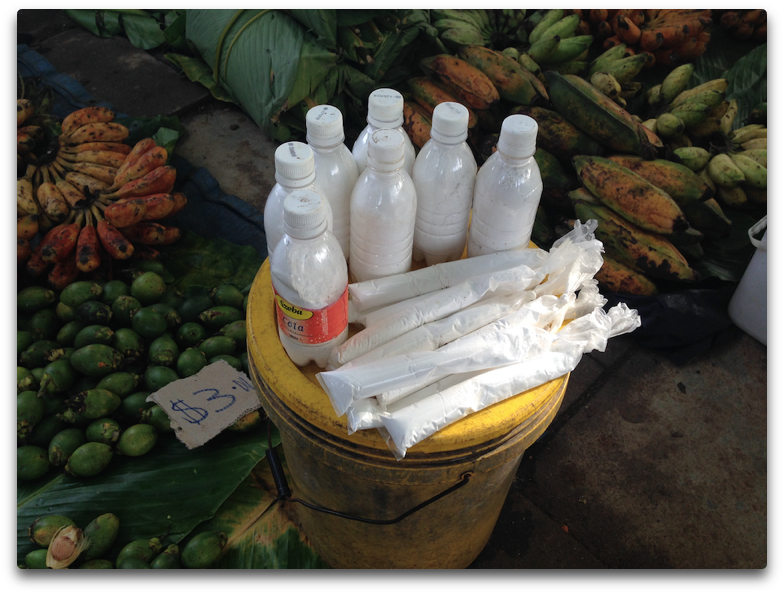 Betel Nut Is Chewed With Lime, Which Releases The Active - Fruit (825x648), Png Download