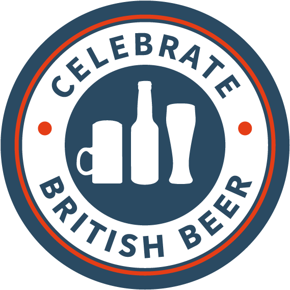 We Won Date Published - Chalmar Beef (595x595), Png Download