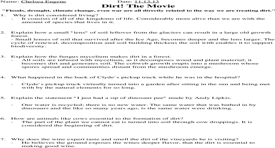 Joint Venture Agreement Sample Pdf (1200x630), Png Download