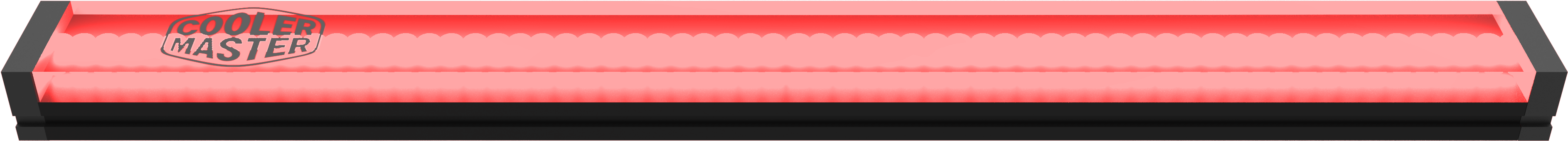Previous - Next - Bench (5000x3234), Png Download