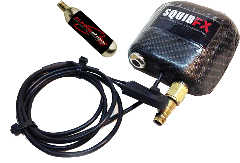 The Bond Is The Most Compact And High Tech Bullet Hit - Film (880x677), Png Download