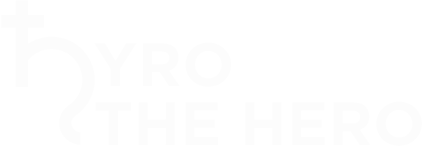 Hyro's Latest Album, Flagged Channel, Hit The Streets - Make Me Ur Boyfriend (1500x491), Png Download