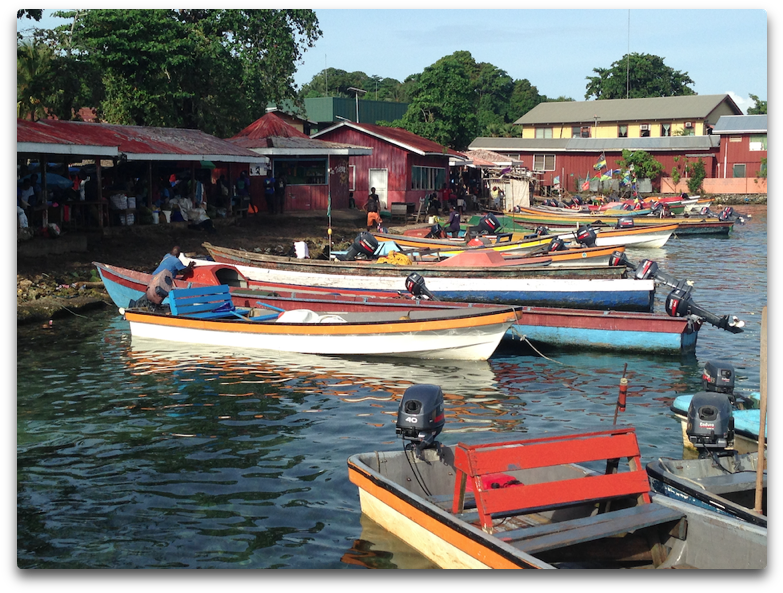 Naisbola02 - Skiff (825x648), Png Download