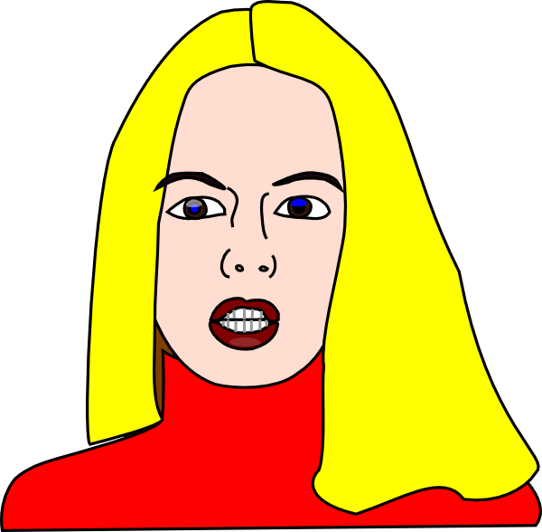 This Free Clipart Png Design Of Winter Mom 1 Clipart - Portable Network Graphics (600x588), Png Download