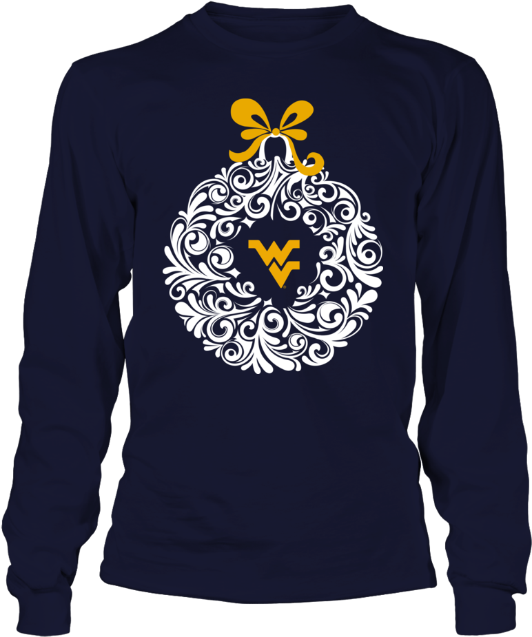 West Virginia Mountaineers - Teacher's Assistant Halloween Shirts (1000x1000), Png Download