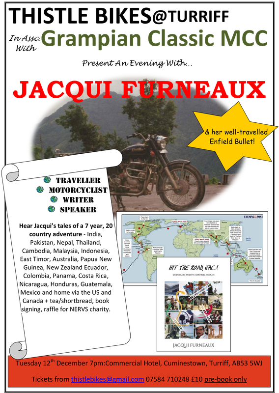 0 Comments - Poster (568x800), Png Download