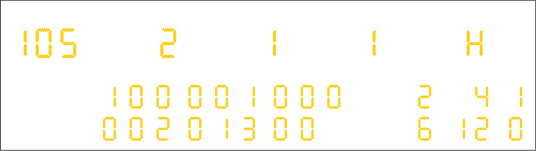 Choose Scoreboard Colors - Tan (1081x305), Png Download