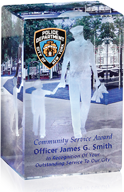 3d Custom5 - Brave Hearts; Hardcover; Author - Cynthia Brown (300x400), Png Download