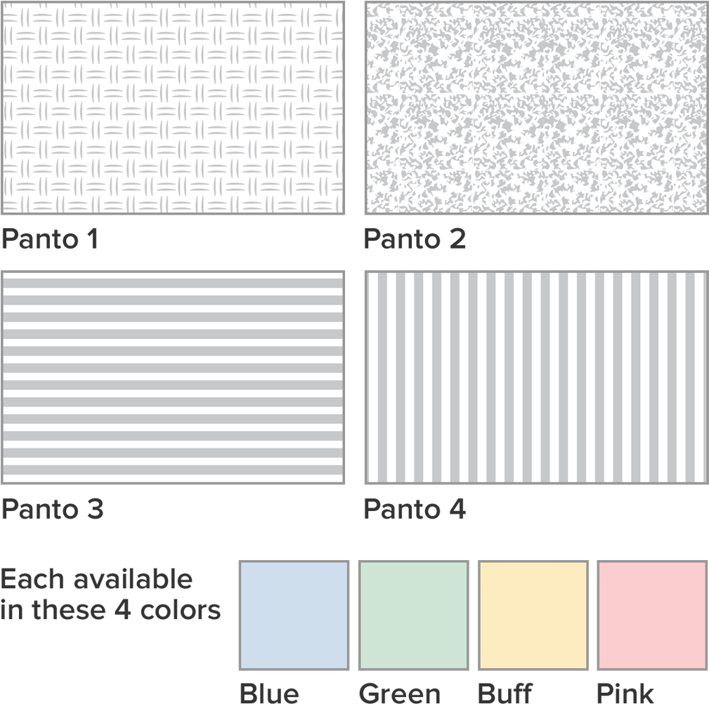 Picture Of Blank Checks - Business Card (1200x1200), Png Download