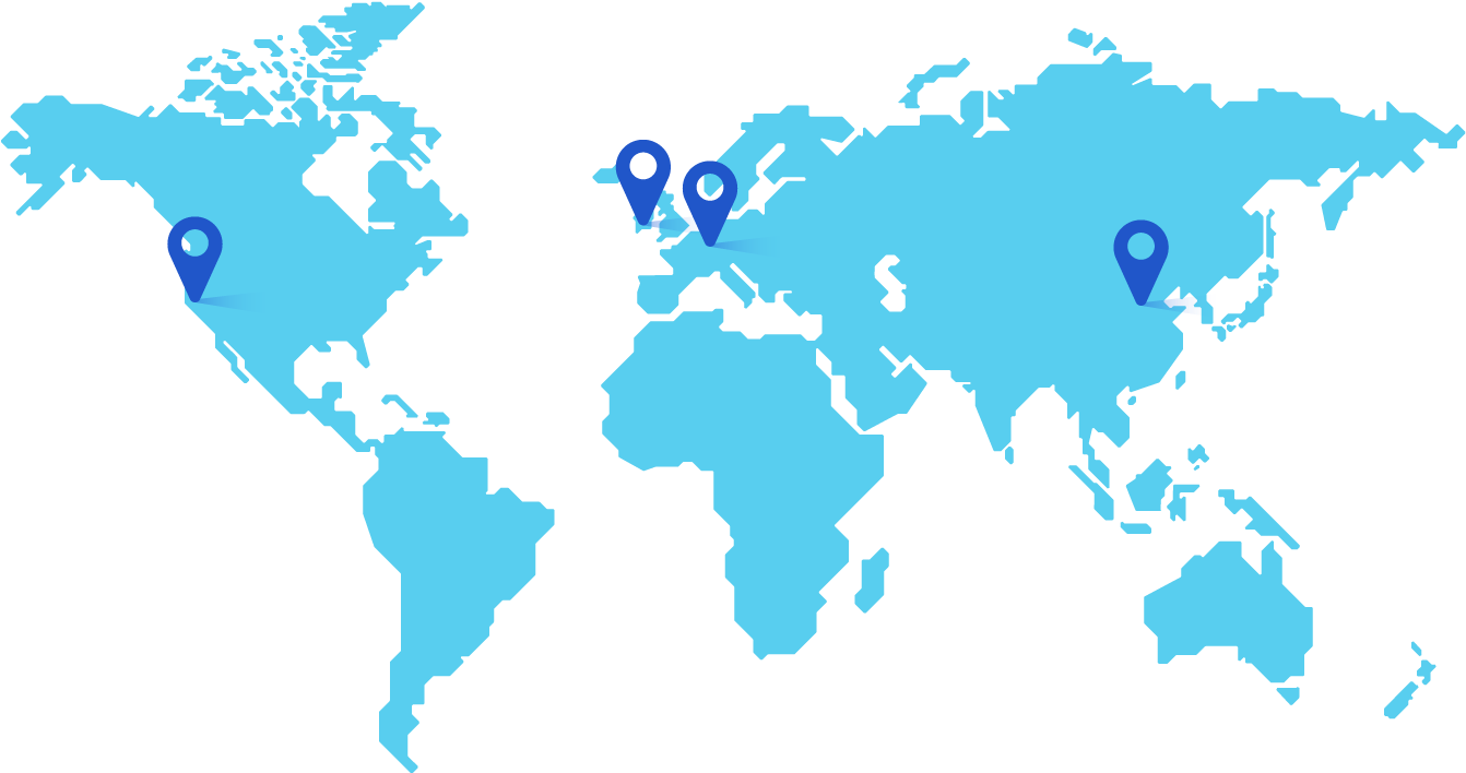 Xerox world. Sephora on world map. palau world map png.