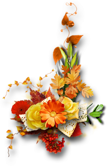 Фото, Автор Olga - Tube Png Halloween Chaudron 3d (424x654), Png Download