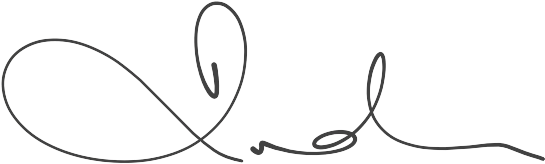 People Are Often Intrigued By Who India Is - Signature Png Indian Name (619x263), Png Download