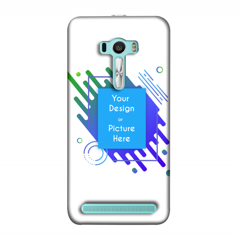 Prev - Portable Network Graphics (768x768), Png Download