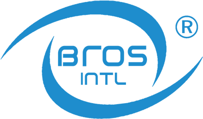 Led Strip Light (500x500), Png Download