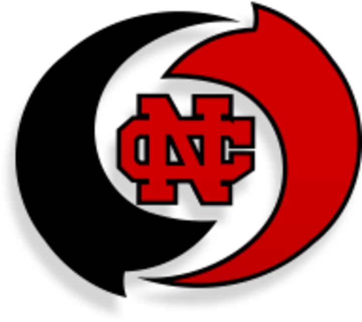Pennsylvania High School Baseball Scores - New Castle High School Logo (720x660), Png Download