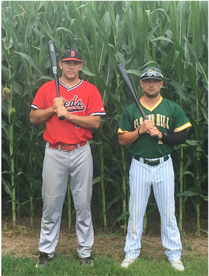 2017 Rcbl Finals Schedule Set - Final Examination (940x400), Png Download