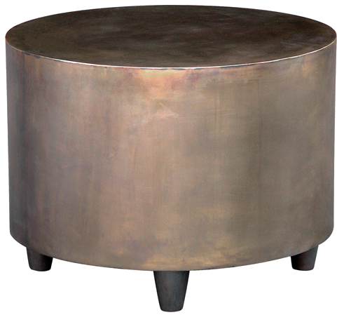 Coffee Table Side Transparent (560x496), Png Download