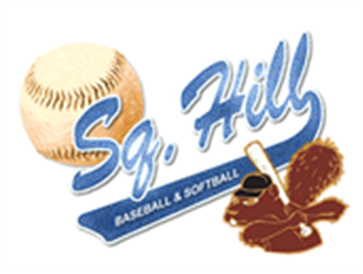 Eagles & Junior Pirates Schedule - Chocolate (960x365), Png Download