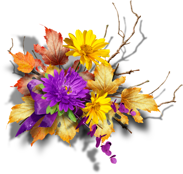 Яндекс - Фотки - Bouquet (800x800), Png Download