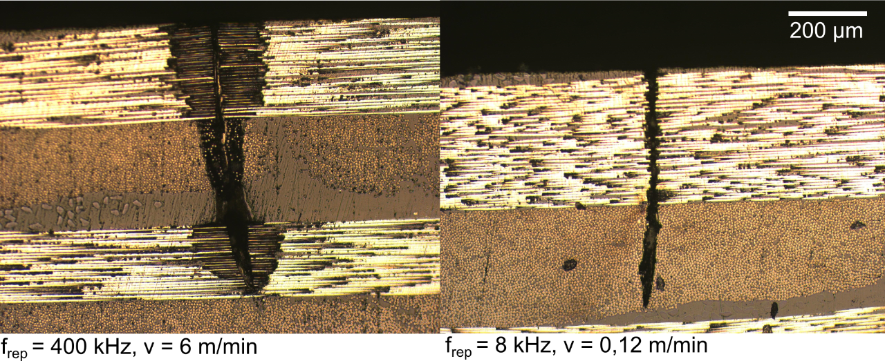 Laser Texture Png (1280x523), Png Download