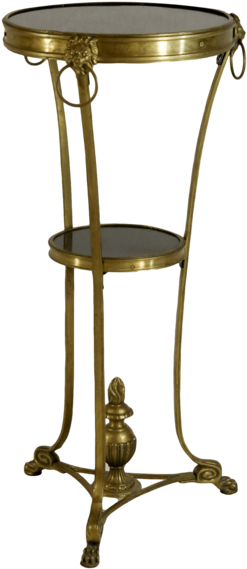 Antique Shop (600x600), Png Download