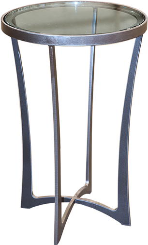 Coffee Table (960x560), Png Download