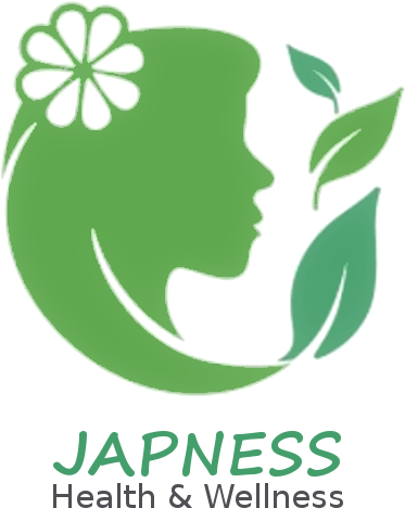 Japanese Green Tea In India - Beauty Queen Logo (600x600), Png Download