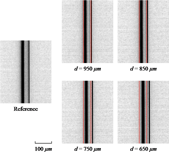 Schematic, Schematic - Metal (696x642), Png Download