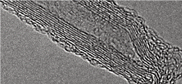 Posted In Laser Processing - Monochrome (966x300), Png Download