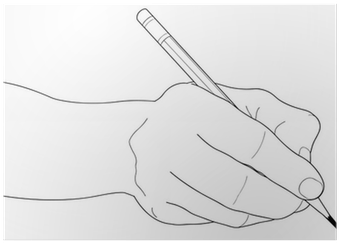 Sketch (400x400), Png Download