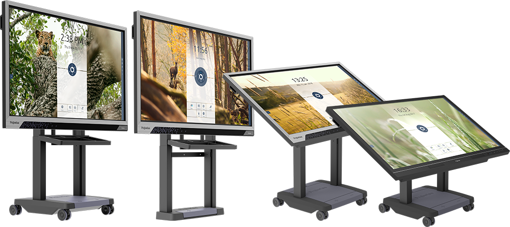 Investing Is Easier Than You Think - Coffee Table (1000x446), Png Download