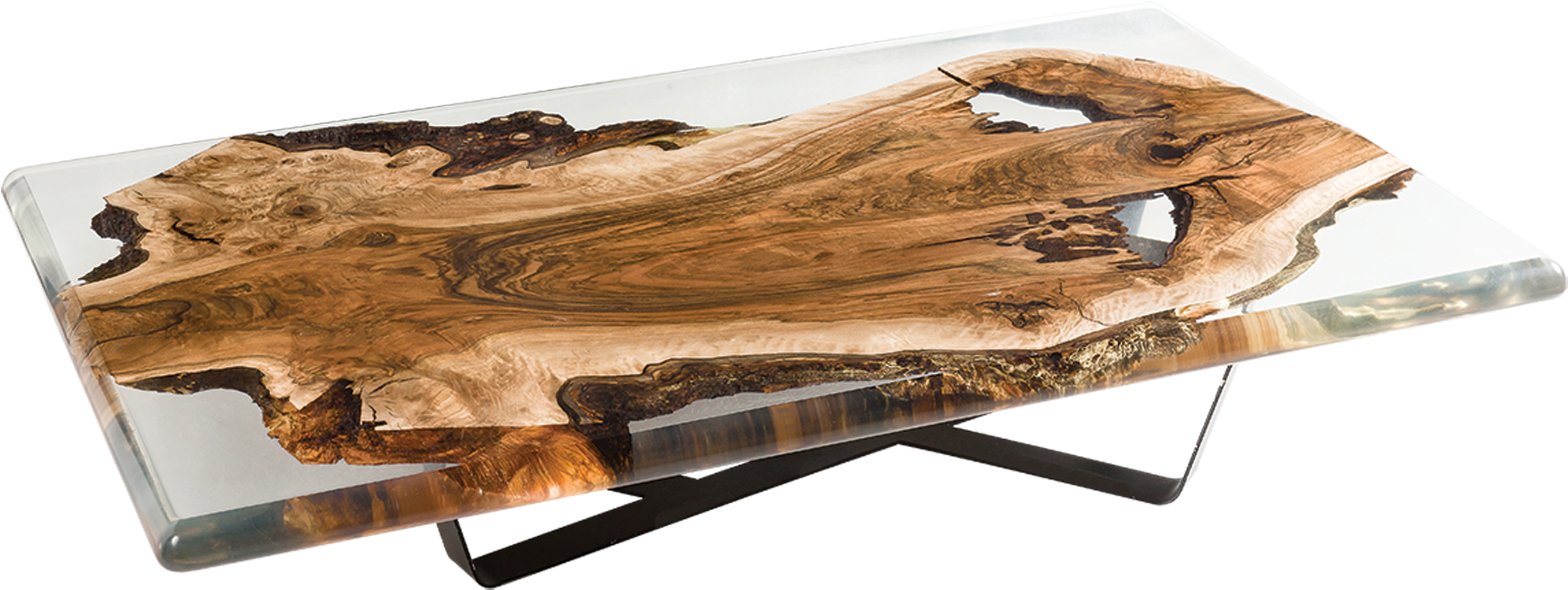 Coffee Table (1920x1080), Png Download