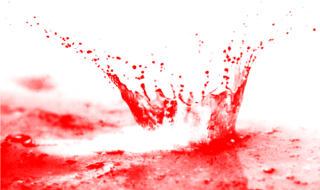 Share It - ; Compact Disc; Primary Artist - Emmosea (1080x720), Png Download