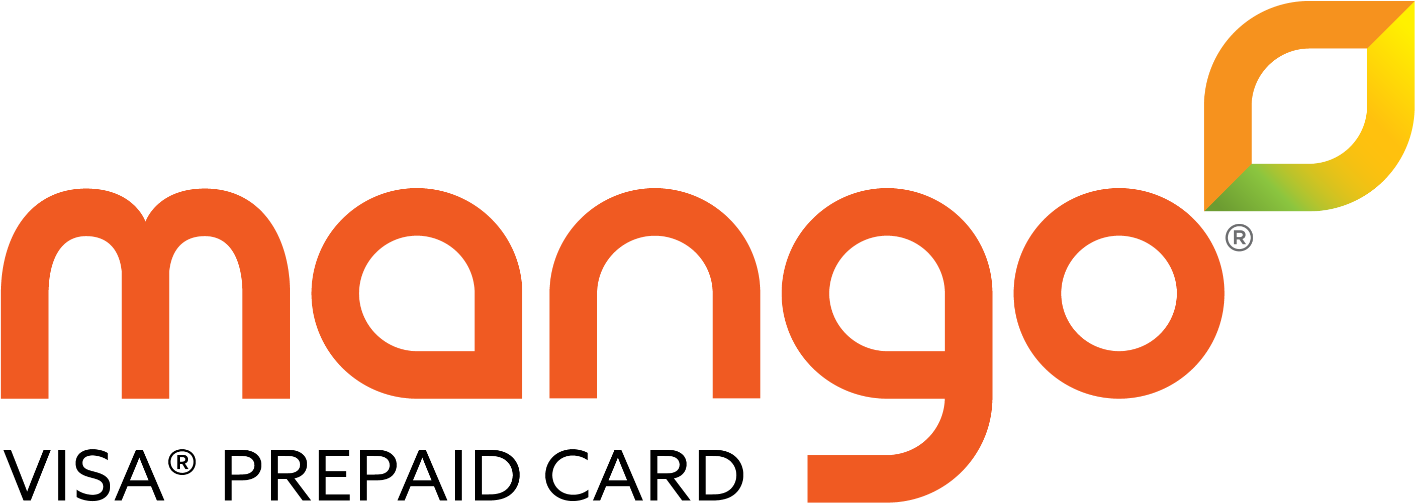 Mango Money (3090x1717), Png Download