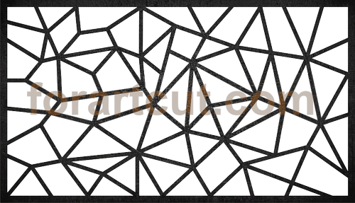 Files For Cnc Art Cutting - Cutting (500x287), Png Download