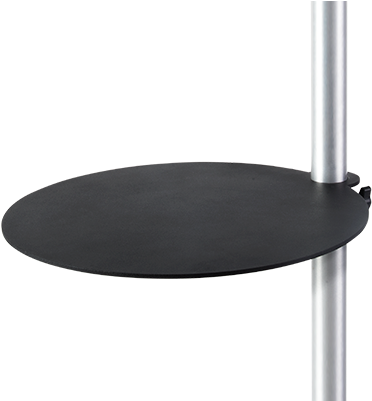 Fatboy Sol Mate (400x400), Png Download