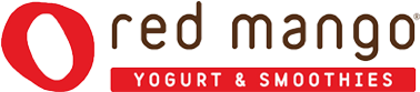 Freehold, Nj - Red Mango Logo Transparent (500x251), Png Download