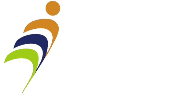 Meia Maratona Farol A Farol 2018 (711x345), Png Download