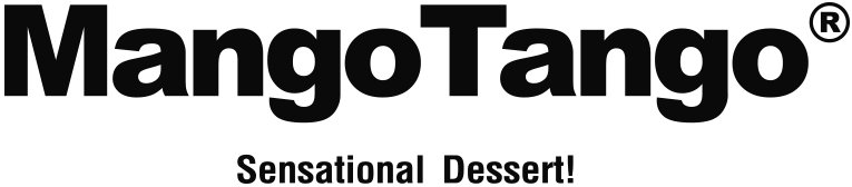 Mango 365 Days A Year - Number (765x168), Png Download