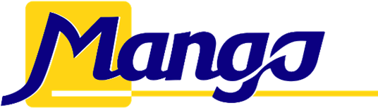 Home - Brands - Mango - Delimano - Mango Sklepy (575x324), Png Download