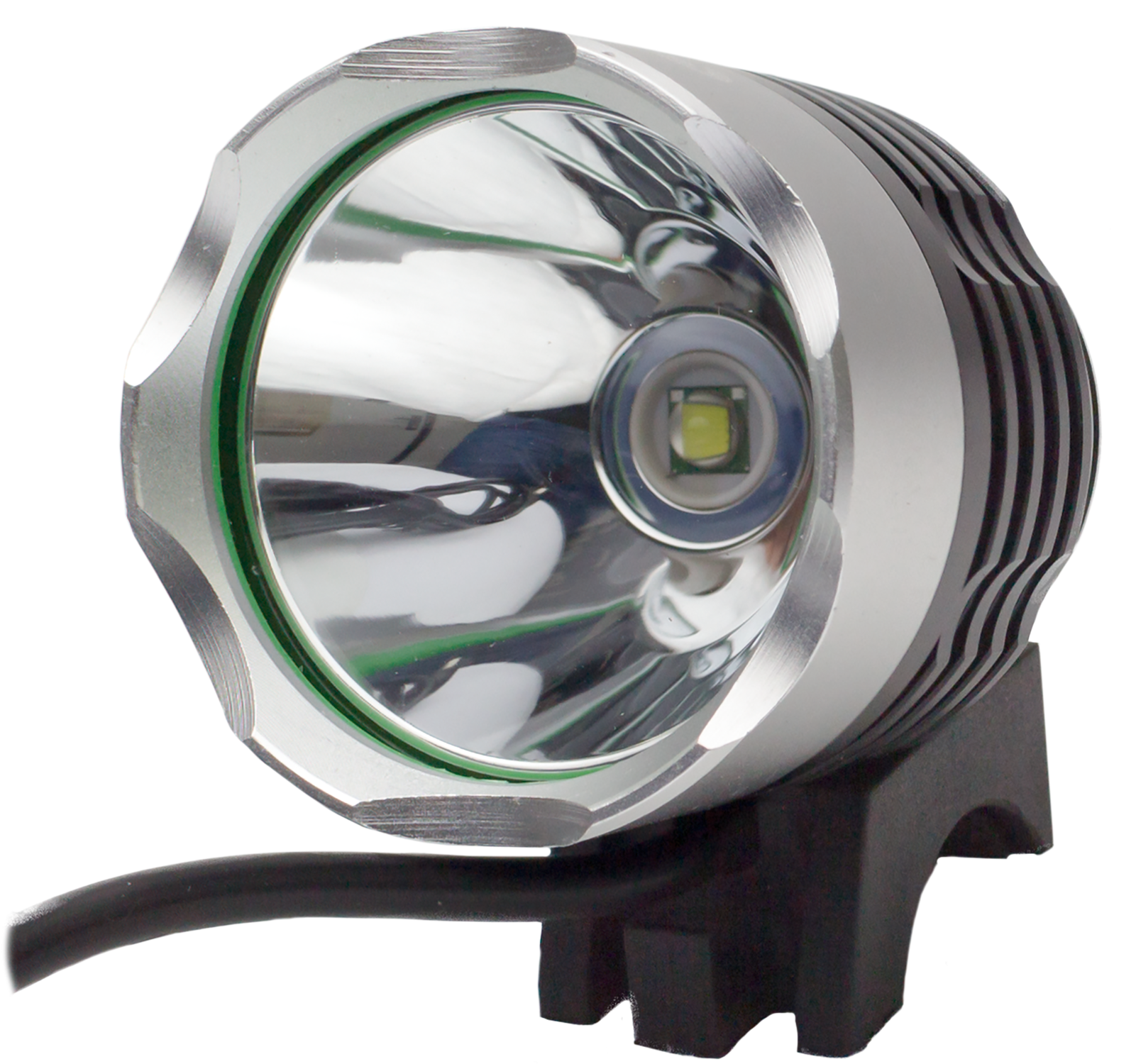 03919 Farol Tsw 1200 Luméns - Farol Tsw 1200 Lumens (2000x2000), Png Download