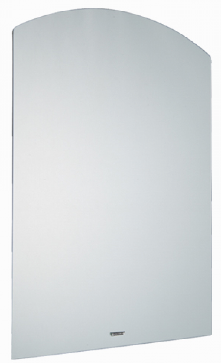 Espelho Jasmim Astra - Jasmine (1200x1200), Png Download