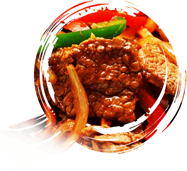 Korean Goong 【宫】 Family Restaurant Is An Authentic - Dish (600x550), Png Download