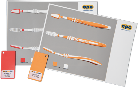 Digital Color Drafting Of The New - Blade (500x332), Png Download