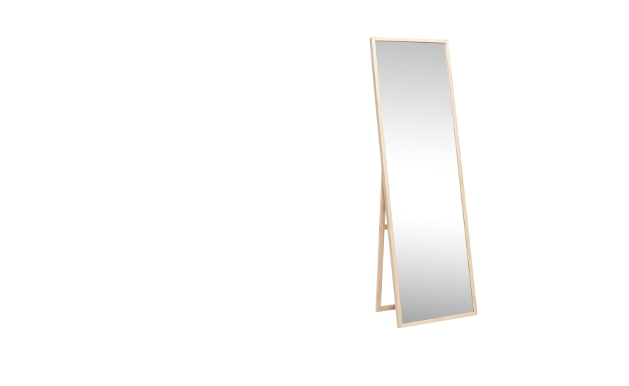 Mirror (1152x640), Png Download