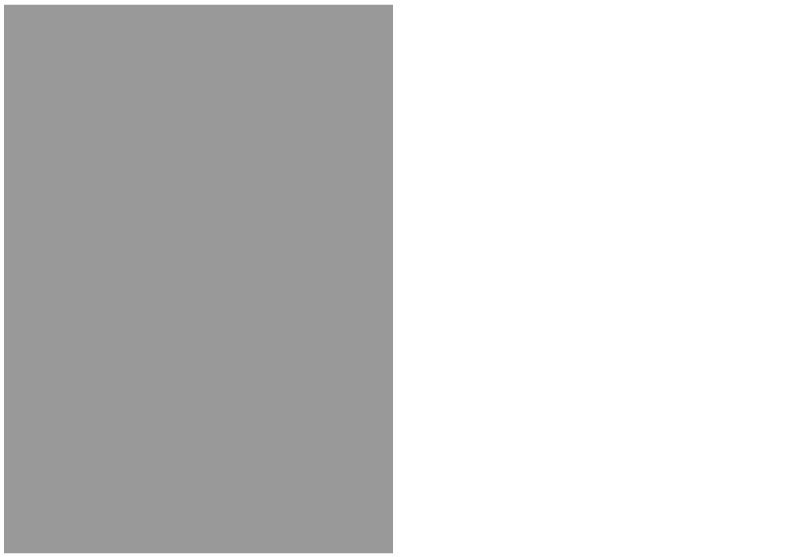 Farol Da Barra - Paper Product (1000x650), Png Download