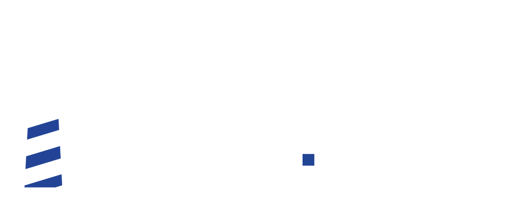 Farol Miner / Desenvolvido Por Agência Exp - Logo (1200x500), Png Download