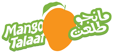 Mango Talaat Logo (480x480), Png Download