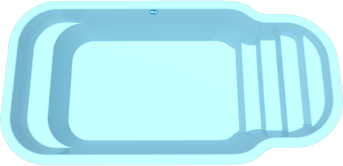 Free 3d Project - Picture Frame (500x242), Png Download