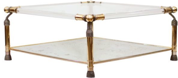 Table (600x600), Png Download